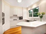 https://images.listonce.com.au/custom/160x/listings/24-james-street-surrey-hills-vic-3127/158/01684158_img_05.jpg?xCWC72xJFgs