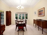 https://images.listonce.com.au/custom/160x/listings/24-james-street-surrey-hills-vic-3127/158/01684158_img_06.jpg?LLSzlpYpHDM