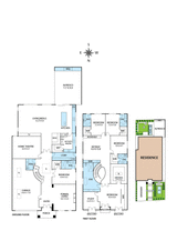 https://images.listonce.com.au/custom/160x/listings/24-jaserfold-street-balwyn-north-vic-3104/327/01680327_floorplan_01.gif?rmNERpUDwuo