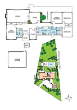 https://images.listonce.com.au/custom/160x/listings/24-jayson-avenue-eltham-vic-3095/836/00612836_floorplan_01.gif?OAIFxtWfAs0