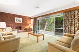 https://images.listonce.com.au/custom/160x/listings/24-jayson-avenue-eltham-vic-3095/836/00612836_img_02.jpg?K5pfhh_mu74