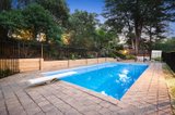 https://images.listonce.com.au/custom/160x/listings/24-jayson-avenue-eltham-vic-3095/836/00612836_img_04.jpg?Mb1yTUI5eI4