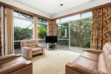 https://images.listonce.com.au/custom/160x/listings/24-jayson-avenue-eltham-vic-3095/836/00612836_img_05.jpg?Ljf-e0x79ZI