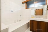 https://images.listonce.com.au/custom/160x/listings/24-jayson-avenue-eltham-vic-3095/836/00612836_img_07.jpg?QBcWOBqN0Lo