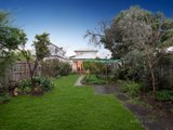 https://images.listonce.com.au/custom/160x/listings/24-jessie-street-northcote-vic-3070/093/00398093_img_14.jpg?pfgnJ_EOAK8