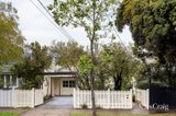 https://images.listonce.com.au/custom/160x/listings/24-jessie-street-northcote-vic-3070/804/01830804_img_02.jpg?aIkZ0DpRGxo