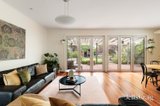 https://images.listonce.com.au/custom/160x/listings/24-jessie-street-northcote-vic-3070/804/01830804_img_03.jpg?z_R6EKTBRss