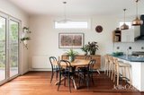 https://images.listonce.com.au/custom/160x/listings/24-jessie-street-northcote-vic-3070/804/01830804_img_04.jpg?J_CAMx6WL10