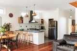 https://images.listonce.com.au/custom/160x/listings/24-jessie-street-northcote-vic-3070/804/01830804_img_05.jpg?4pz7ZeV0EeA