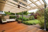 https://images.listonce.com.au/custom/160x/listings/24-jessie-street-northcote-vic-3070/804/01830804_img_10.jpg?FPy1Pa7bP4U