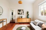 https://images.listonce.com.au/custom/160x/listings/24-jessie-street-northcote-vic-3070/804/01830804_img_11.jpg?EBwow8urSyQ