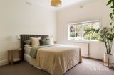 https://images.listonce.com.au/custom/160x/listings/24-jessie-street-northcote-vic-3070/804/01830804_img_13.jpg?HB_dP_V6s2E