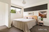 https://images.listonce.com.au/custom/160x/listings/24-jessie-street-northcote-vic-3070/804/01830804_img_14.jpg?NudaSuewjWs