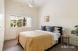 https://images.listonce.com.au/custom/160x/listings/24-jessie-street-northcote-vic-3070/804/01830804_img_16.jpg?DQG7dpSVfcA