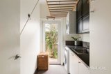 https://images.listonce.com.au/custom/160x/listings/24-jessie-street-northcote-vic-3070/804/01830804_img_18.jpg?3FQyNi0T2zM