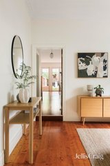 https://images.listonce.com.au/custom/160x/listings/24-jessie-street-northcote-vic-3070/804/01830804_img_19.jpg?PTEOQ7zzaf0
