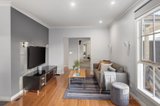 https://images.listonce.com.au/custom/160x/listings/24-jessop-street-greensborough-vic-3088/574/00693574_img_06.jpg?Ec6Kmqte8WM