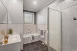 https://images.listonce.com.au/custom/160x/listings/24-jessop-street-greensborough-vic-3088/574/00693574_img_09.jpg?J-FY2D4YGlk