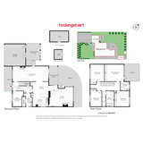 https://images.listonce.com.au/custom/160x/listings/24-jocelyn-avenue-balwyn-north-vic-3104/212/01684212_floorplan_01.gif?bWCpngxiJoE
