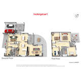 https://images.listonce.com.au/custom/160x/listings/24-jocelyn-avenue-balwyn-north-vic-3104/212/01684212_floorplan_02.gif?KsXHsgH27_M