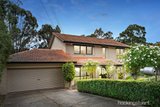 https://images.listonce.com.au/custom/160x/listings/24-jocelyn-avenue-balwyn-north-vic-3104/212/01684212_img_02.jpg?cLsiY0AMZDM