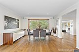 https://images.listonce.com.au/custom/160x/listings/24-jocelyn-avenue-balwyn-north-vic-3104/212/01684212_img_03.jpg?6pAwmKYJXYE