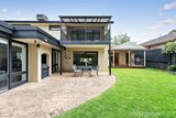 https://images.listonce.com.au/custom/160x/listings/24-jocelyn-avenue-balwyn-north-vic-3104/212/01684212_img_10.jpg?soFAVOpjCjg