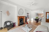 https://images.listonce.com.au/custom/160x/listings/24-john-street-brunswick-east-vic-3057/003/01938003_img_02.jpg?0x2rhwLco8o