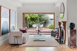 https://images.listonce.com.au/custom/160x/listings/24-john-street-brunswick-east-vic-3057/003/01938003_img_03.jpg?uCXxbBmTczw