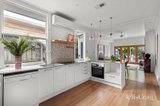 https://images.listonce.com.au/custom/160x/listings/24-john-street-brunswick-east-vic-3057/003/01938003_img_05.jpg?RTyNEMP4Iuo
