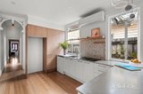 https://images.listonce.com.au/custom/160x/listings/24-john-street-brunswick-east-vic-3057/003/01938003_img_06.jpg?BfPuFmAhmr8