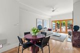https://images.listonce.com.au/custom/160x/listings/24-john-street-brunswick-east-vic-3057/003/01938003_img_07.jpg?8UUTSVRdzG4