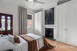 https://images.listonce.com.au/custom/160x/listings/24-john-street-brunswick-east-vic-3057/003/01938003_img_09.jpg?TefROAZj5ko