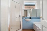 https://images.listonce.com.au/custom/160x/listings/24-john-street-brunswick-east-vic-3057/003/01938003_img_12.jpg?QkhFnYAERhY
