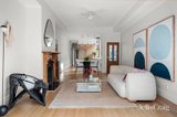 https://images.listonce.com.au/custom/160x/listings/24-john-street-brunswick-east-vic-3057/003/01938003_img_13.jpg?gY8qQjTgnHE