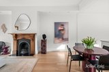 https://images.listonce.com.au/custom/160x/listings/24-john-street-brunswick-east-vic-3057/003/01938003_img_14.jpg?vD0Z2-EXDgU