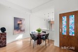 https://images.listonce.com.au/custom/160x/listings/24-john-street-brunswick-east-vic-3057/003/01938003_img_15.jpg?G5oq0f-R2v4