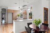 https://images.listonce.com.au/custom/160x/listings/24-john-street-brunswick-east-vic-3057/003/01938003_img_16.jpg?JMQIW8fMhc4