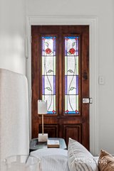 https://images.listonce.com.au/custom/160x/listings/24-john-street-brunswick-east-vic-3057/003/01938003_img_19.jpg?xpbRIZl66WE