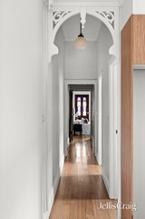 https://images.listonce.com.au/custom/160x/listings/24-john-street-brunswick-east-vic-3057/003/01938003_img_20.jpg?plcxezyY9KA