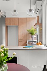 https://images.listonce.com.au/custom/160x/listings/24-john-street-brunswick-east-vic-3057/003/01938003_img_21.jpg?RYuiHCs8TtM