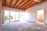 https://images.listonce.com.au/custom/160x/listings/24-johnson-street-hawthorn-vic-3122/901/01984901_img_01.jpg?FOh_GrD428M