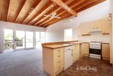 https://images.listonce.com.au/custom/160x/listings/24-johnson-street-hawthorn-vic-3122/901/01984901_img_02.jpg?JxzqUXwH-jQ