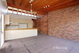 https://images.listonce.com.au/custom/160x/listings/24-johnson-street-hawthorn-vic-3122/901/01984901_img_03.jpg?ZrSM9ghVLv8