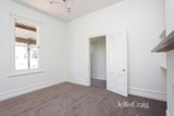 https://images.listonce.com.au/custom/160x/listings/24-johnson-street-hawthorn-vic-3122/901/01984901_img_04.jpg?ip40b57jk6A
