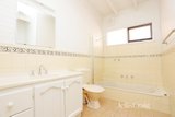 https://images.listonce.com.au/custom/160x/listings/24-johnson-street-hawthorn-vic-3122/901/01984901_img_06.jpg?07xZyADRoBU
