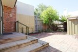 https://images.listonce.com.au/custom/160x/listings/24-johnson-street-hawthorn-vic-3122/901/01984901_img_07.jpg?jlJw5OL3rHg