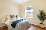 https://images.listonce.com.au/custom/160x/listings/24-johnson-street-richmond-vic-3121/051/00995051_img_07.jpg?37dtgivsIy4