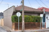 https://images.listonce.com.au/custom/160x/listings/24-johnson-street-richmond-vic-3121/051/00995051_img_10.jpg?NTwQsoCMy-U