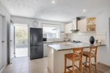 https://images.listonce.com.au/custom/160x/listings/24-johnston-street-burwood-vic-3125/080/01444080_img_03.jpg?nrTa1gRdjs4